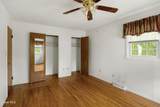 30 Fredrick Drive - Photo 25