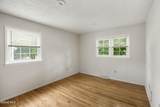 30 Fredrick Drive - Photo 26