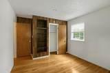 30 Fredrick Drive - Photo 27