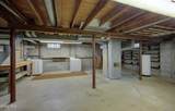 30 Fredrick Drive - Photo 28