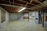 30 Fredrick Drive - Photo 29