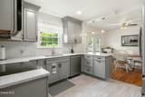 30 Fredrick Drive - Photo 3
