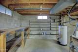 30 Fredrick Drive - Photo 30