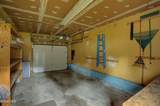 30 Fredrick Drive - Photo 31