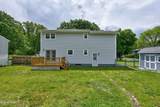 30 Fredrick Drive - Photo 32