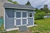 30 Fredrick Drive - Photo 33