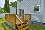 30 Fredrick Drive - Photo 34