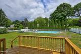 30 Fredrick Drive - Photo 35