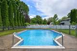 30 Fredrick Drive - Photo 36