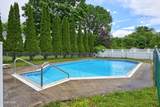 30 Fredrick Drive - Photo 37