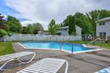 30 Fredrick Drive - Photo 38