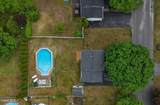 30 Fredrick Drive - Photo 39