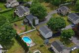 30 Fredrick Drive - Photo 40