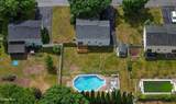 30 Fredrick Drive - Photo 41