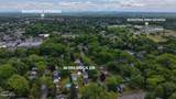 30 Fredrick Drive - Photo 42