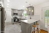 30 Fredrick Drive - Photo 5