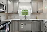 30 Fredrick Drive - Photo 6