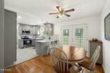 30 Fredrick Drive - Photo 8