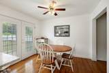 30 Fredrick Drive - Photo 9