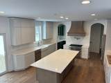34 Eastpointe Drive - Photo 10