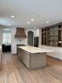 34 Eastpointe Drive - Photo 11