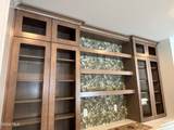 34 Eastpointe Drive - Photo 12