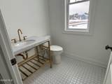 34 Eastpointe Drive - Photo 13