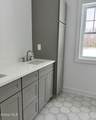 34 Eastpointe Drive - Photo 14