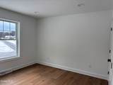 34 Eastpointe Drive - Photo 15