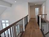 34 Eastpointe Drive - Photo 16