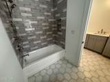 34 Eastpointe Drive - Photo 17