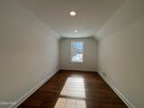 34 Eastpointe Drive - Photo 18