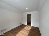 34 Eastpointe Drive - Photo 19