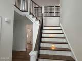 34 Eastpointe Drive - Photo 2