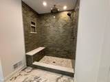 34 Eastpointe Drive - Photo 20