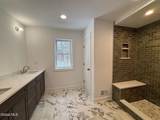34 Eastpointe Drive - Photo 21
