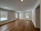 34 Eastpointe Drive - Photo 22