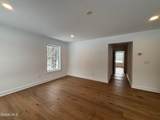 34 Eastpointe Drive - Photo 23