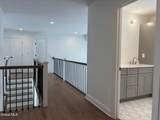 34 Eastpointe Drive - Photo 25