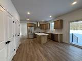 34 Eastpointe Drive - Photo 26