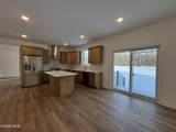 34 Eastpointe Drive - Photo 27