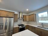 34 Eastpointe Drive - Photo 28