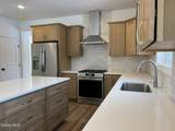 34 Eastpointe Drive - Photo 29