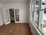 34 Eastpointe Drive - Photo 3
