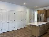 34 Eastpointe Drive - Photo 30