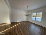 34 Eastpointe Drive - Photo 31