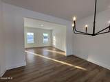 34 Eastpointe Drive - Photo 32