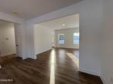34 Eastpointe Drive - Photo 33