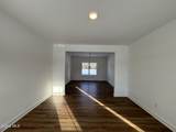 34 Eastpointe Drive - Photo 34