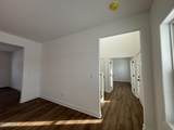 34 Eastpointe Drive - Photo 35